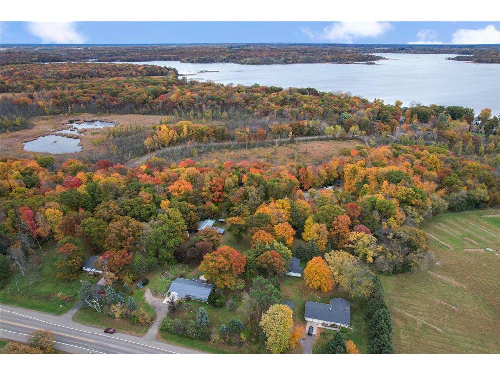 19085 Manning Trail N Marine On Saint Croix MN 55047 6806734 image27