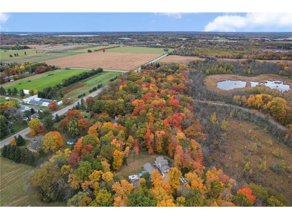 19085 Manning Trail N Marine On Saint Croix MN 55047 6806734 image28