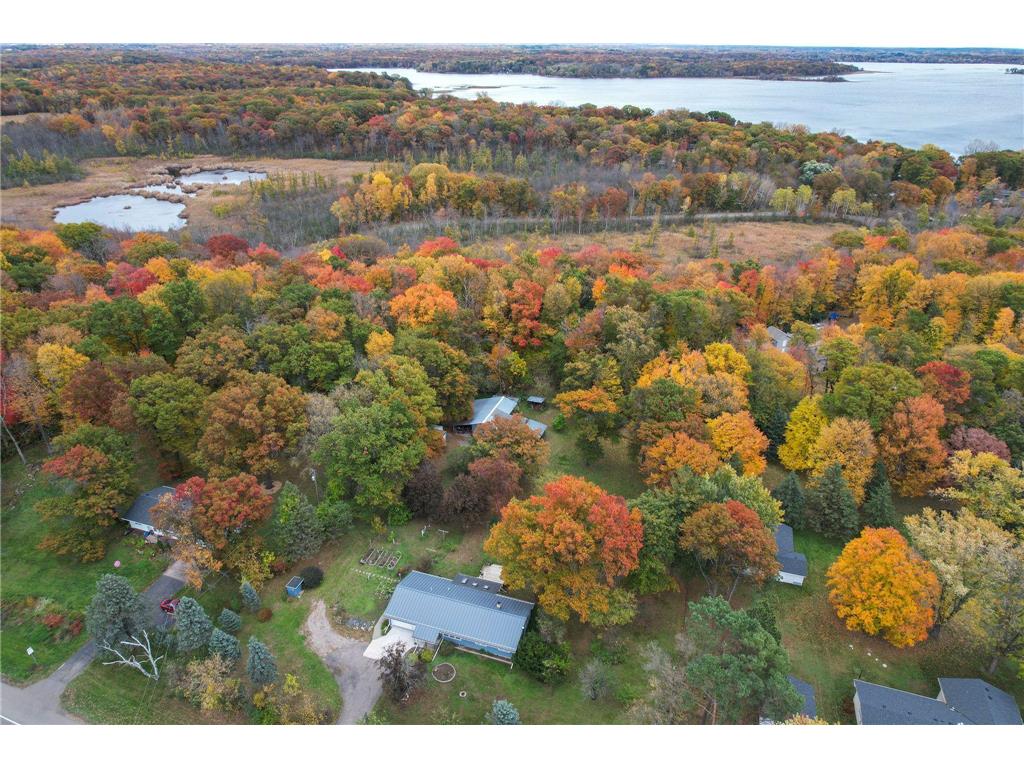 19085 Manning Trail N Marine On Saint Croix MN 55047 6806734 image29