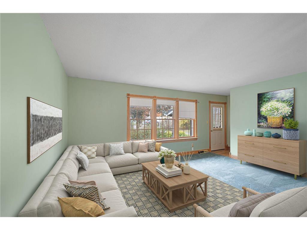 19085 Manning Trail N Marine On Saint Croix MN 55047 6806734 image3