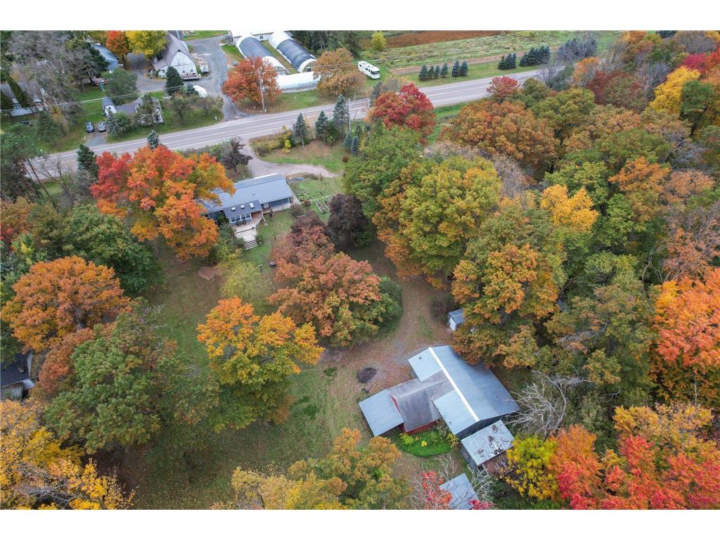 19085 Manning Trail N Marine On Saint Croix MN 55047 6806734 image30