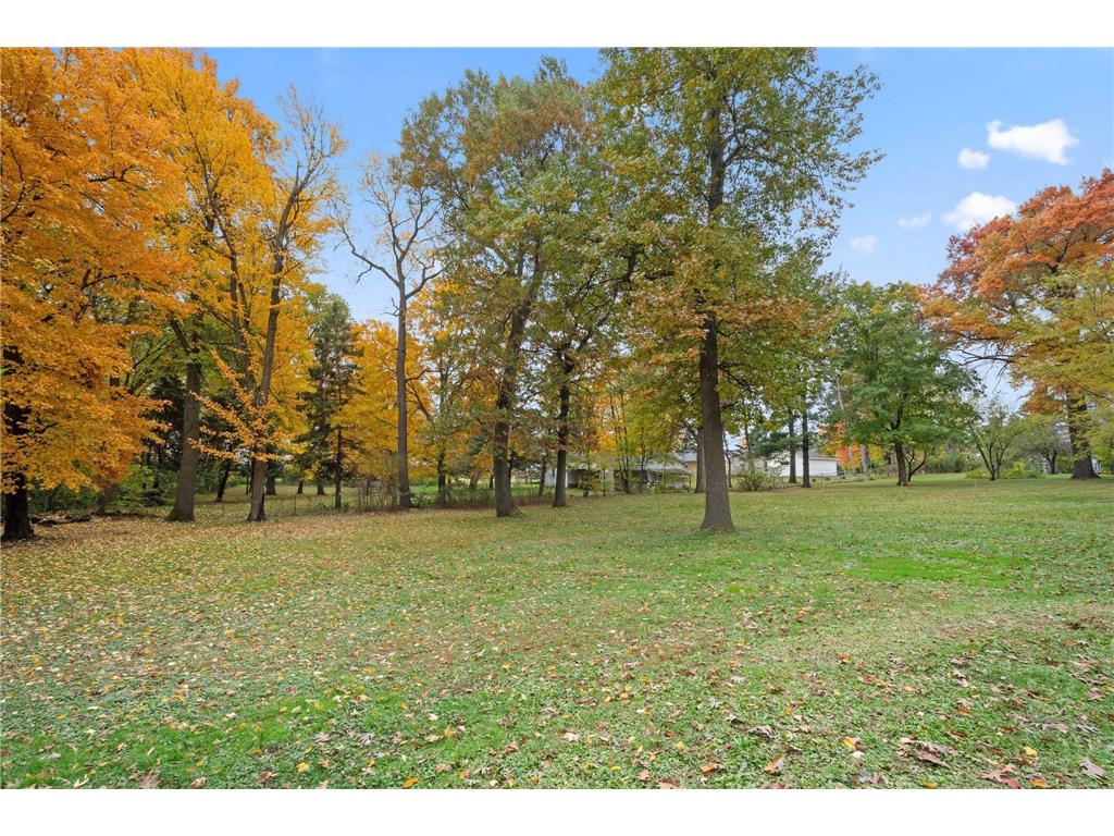 19085 Manning Trail N Marine On Saint Croix MN 55047 6806734 image31