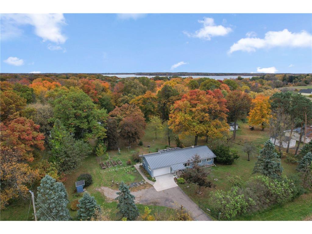 19085 Manning Trail N Marine On Saint Croix MN 55047 6806734 image32