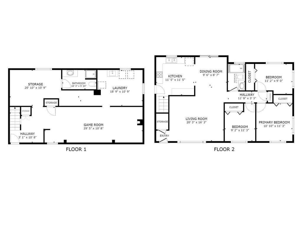 19085 Manning Trail N Marine On Saint Croix MN 55047 6806734 image33