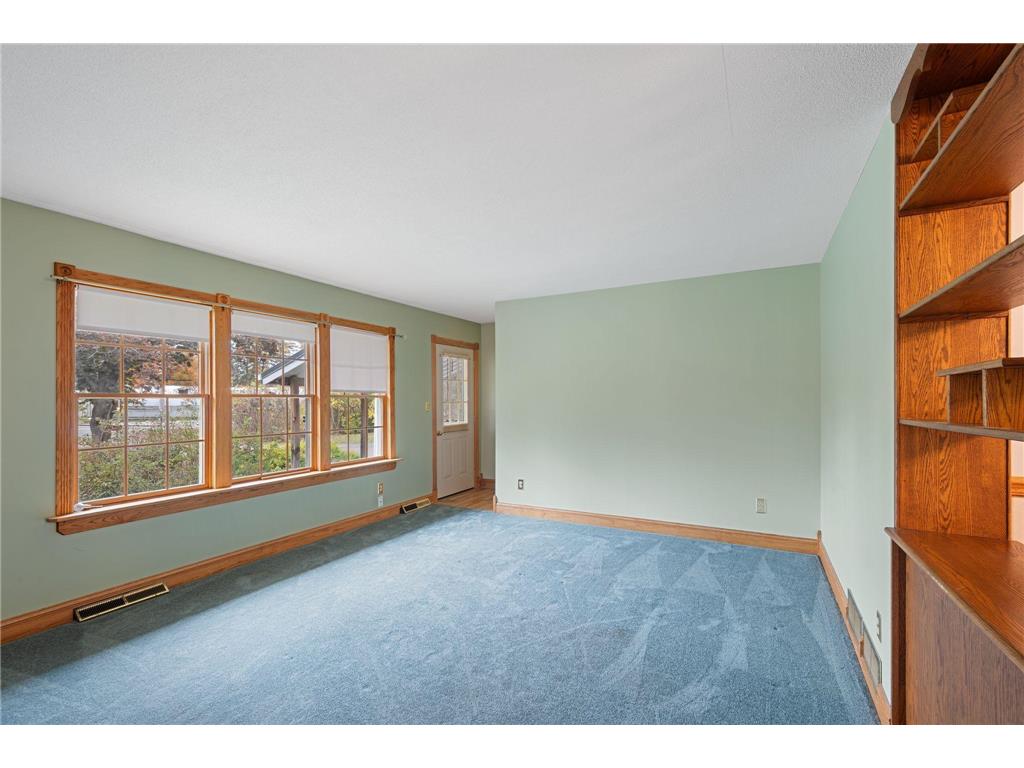 19085 Manning Trail N Marine On Saint Croix MN 55047 6806734 image4