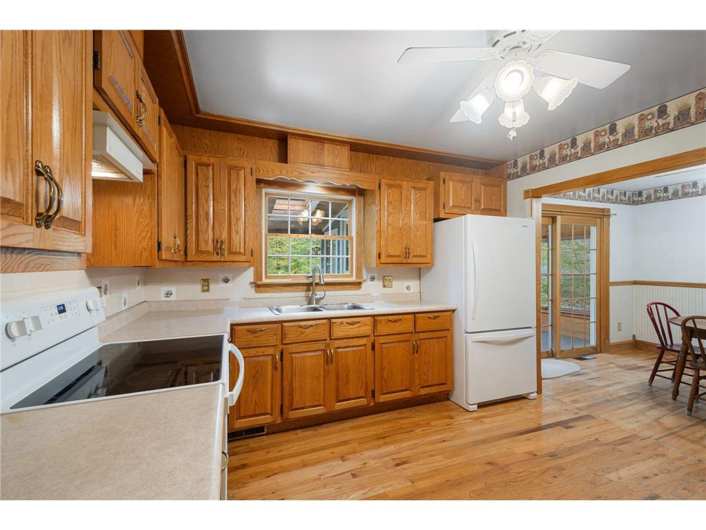 19085 Manning Trail N Marine On Saint Croix MN 55047 6806734 image5