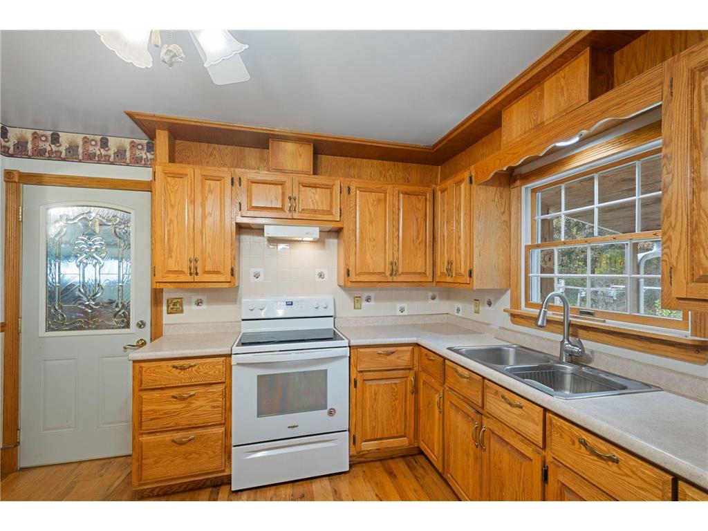 19085 Manning Trail N Marine On Saint Croix MN 55047 6806734 image6