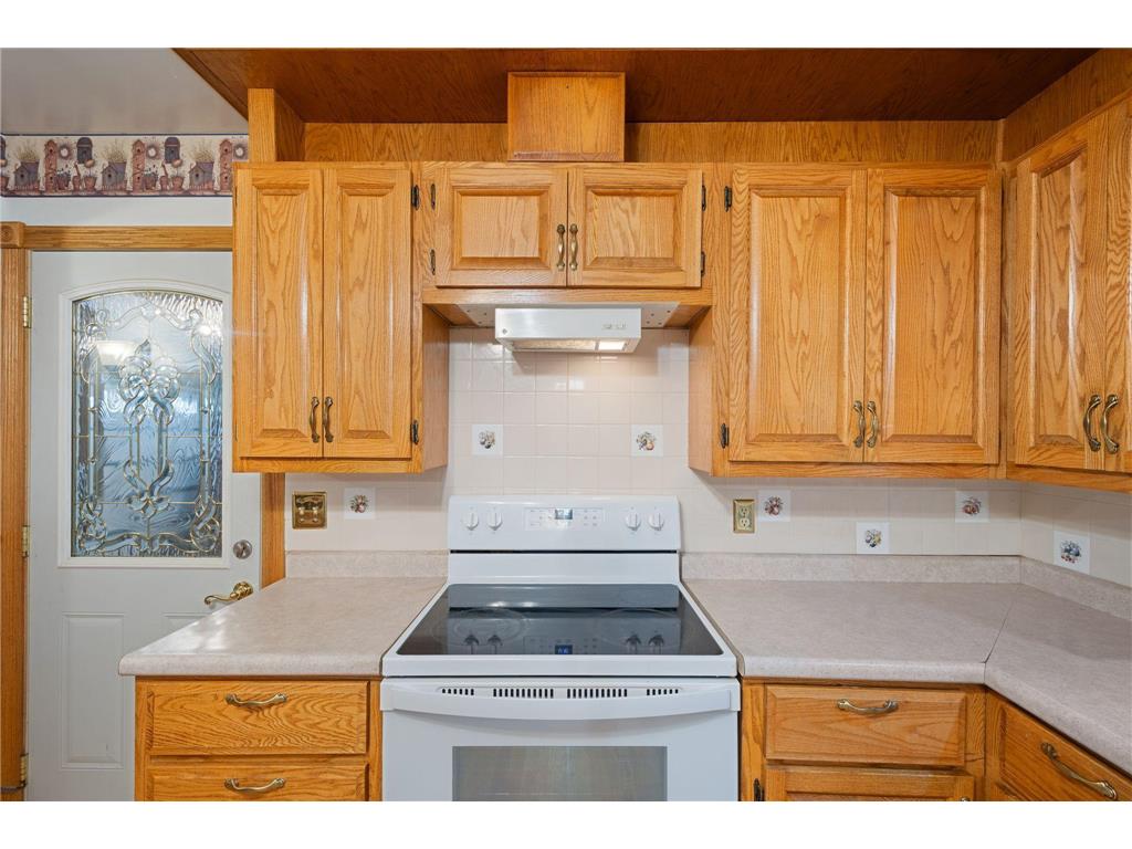 19085 Manning Trail N Marine On Saint Croix MN 55047 6806734 image7