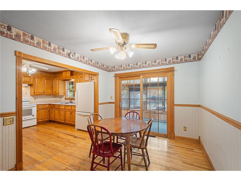 19085 Manning Trail N Marine On Saint Croix MN 55047 6806734 image8