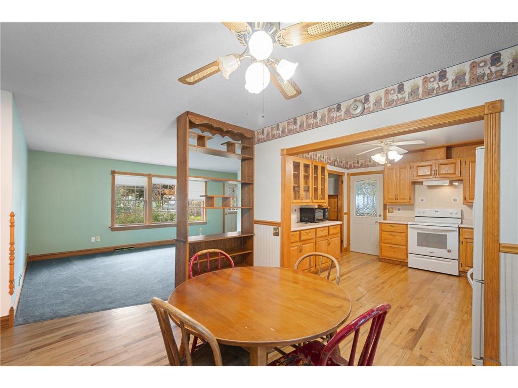 19085 Manning Trail N Marine On Saint Croix MN 55047 6806734 image9