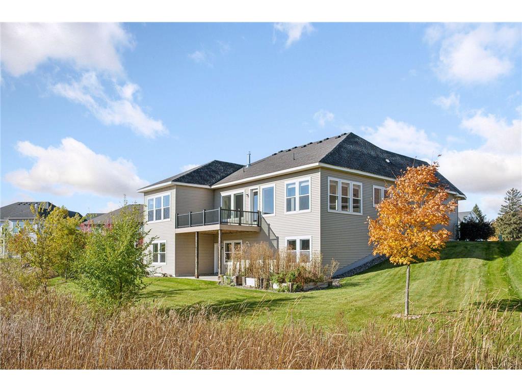 19086 100th Place N Maple Grove MN 55311 6794732 image1