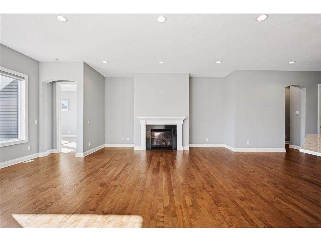 19086 100th Place N Maple Grove MN 55311 6794732 image10