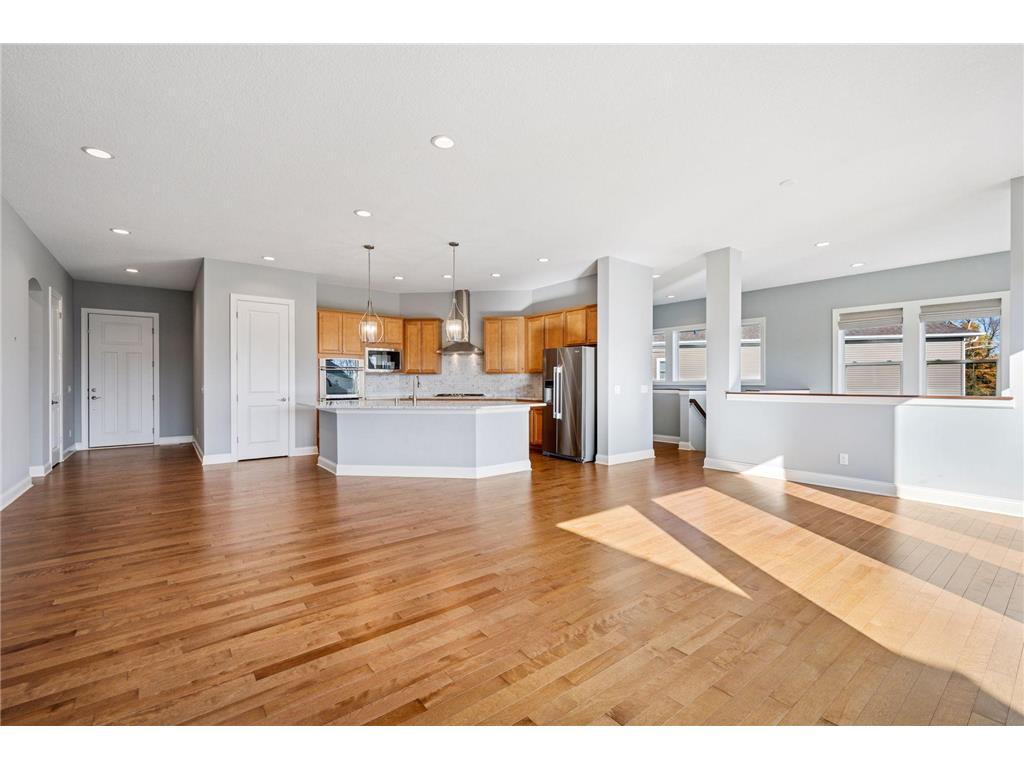 19086 100th Place N Maple Grove MN 55311 6794732 image11