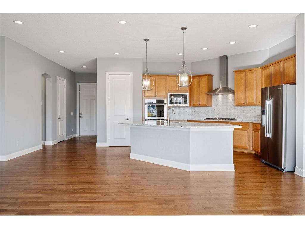 19086 100th Place N Maple Grove MN 55311 6794732 image12