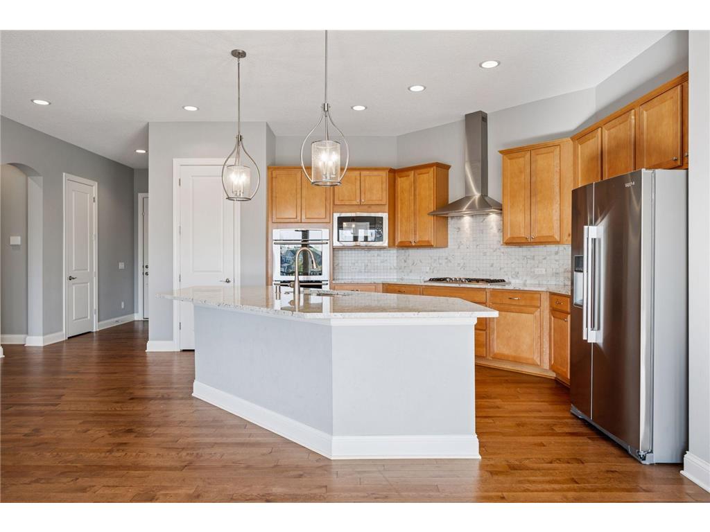 19086 100th Place N Maple Grove MN 55311 6794732 image13