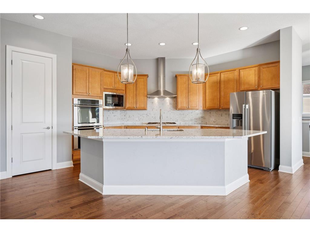 19086 100th Place N Maple Grove MN 55311 6794732 image14