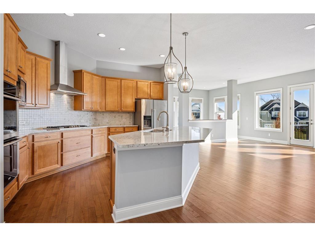 19086 100th Place N Maple Grove MN 55311 6794732 image15