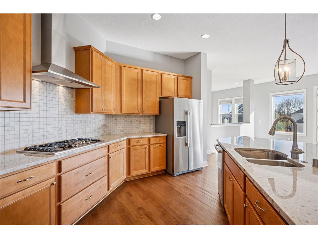 19086 100th Place N Maple Grove MN 55311 6794732 image16