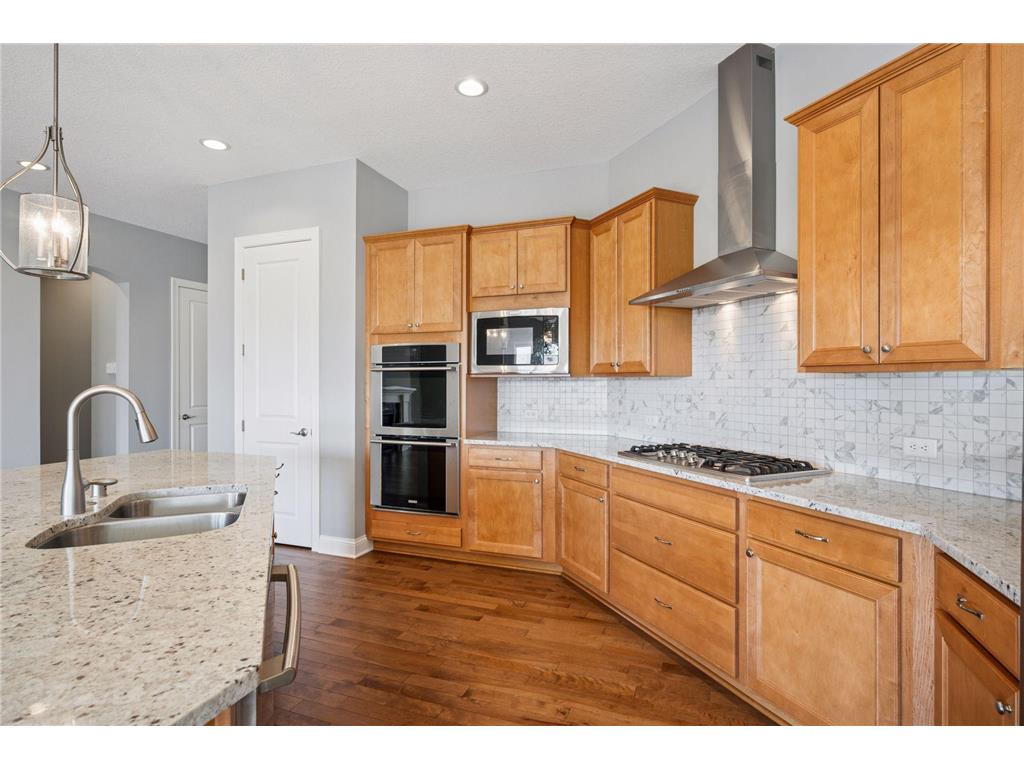 19086 100th Place N Maple Grove MN 55311 6794732 image17