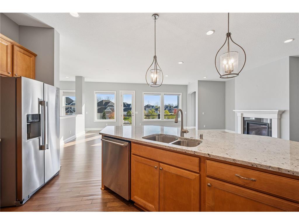 19086 100th Place N Maple Grove MN 55311 6794732 image18