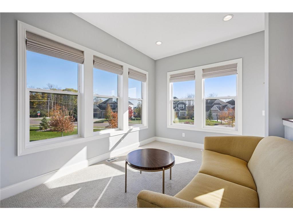 19086 100th Place N Maple Grove MN 55311 6794732 image19