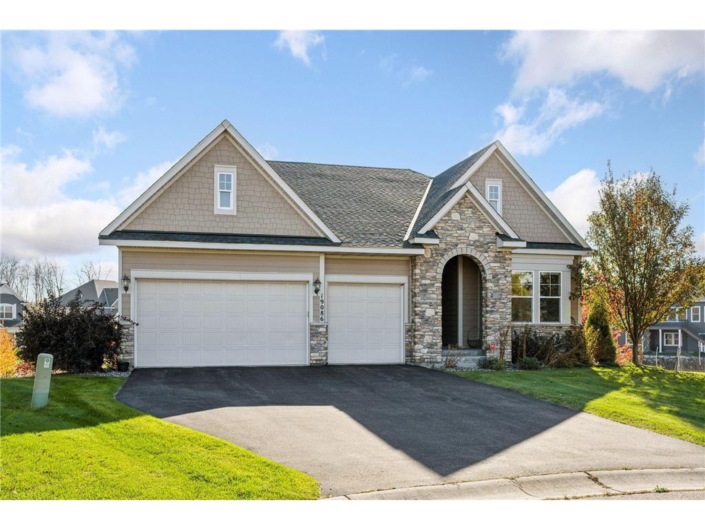 19086 100th Place N Maple Grove MN 55311 6794732 image2