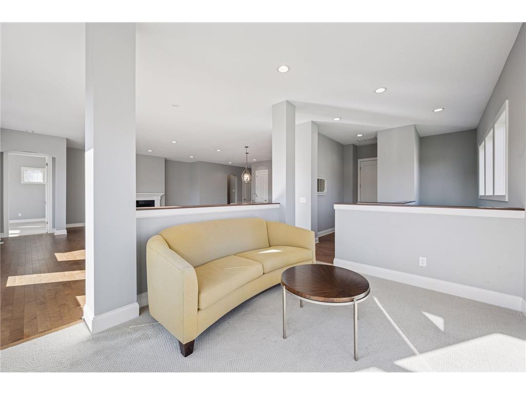 19086 100th Place N Maple Grove MN 55311 6794732 image20