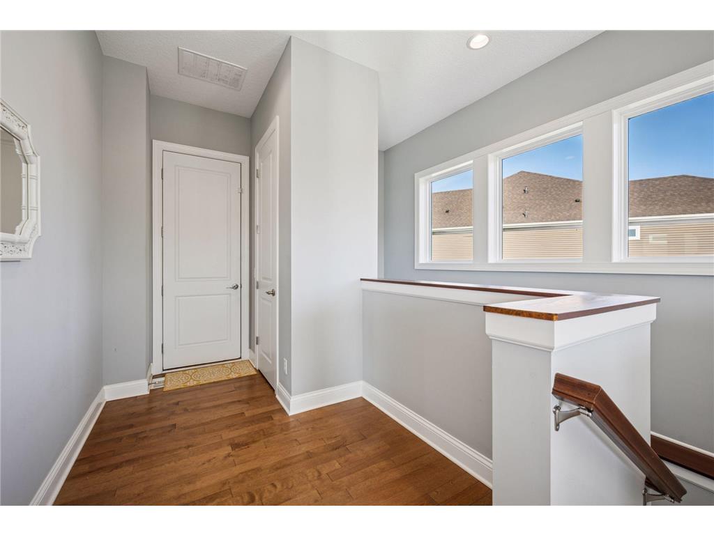 19086 100th Place N Maple Grove MN 55311 6794732 image21