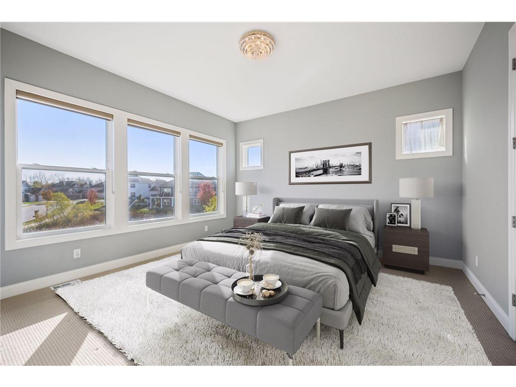 19086 100th Place N Maple Grove MN 55311 6794732 image22