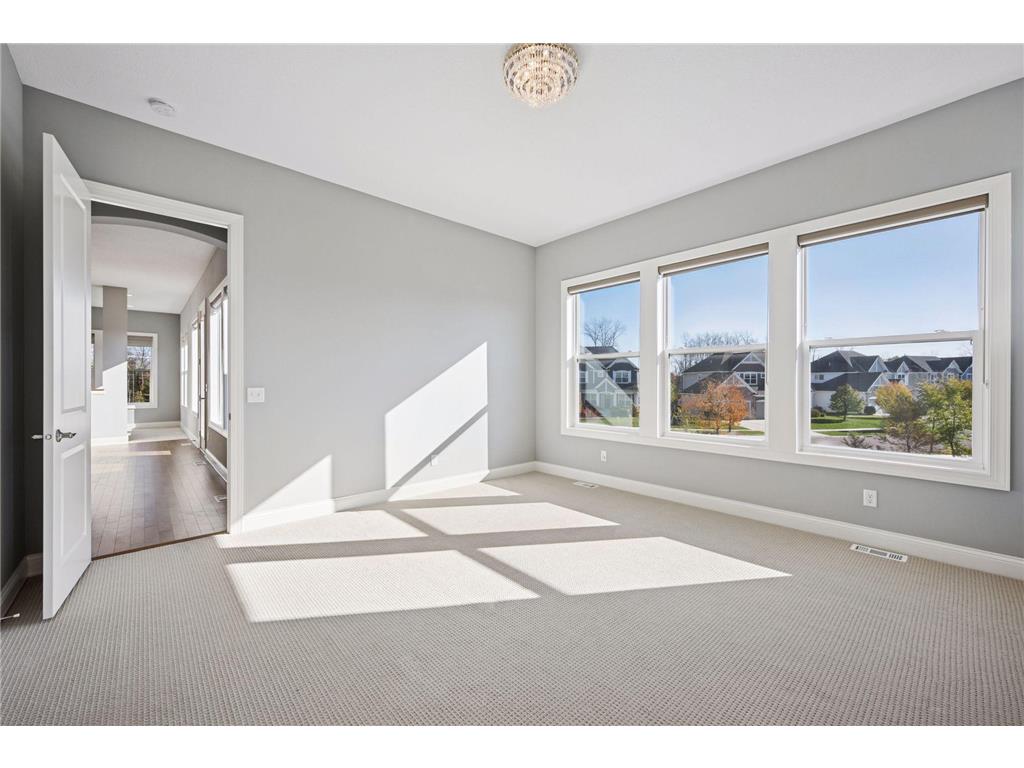 19086 100th Place N Maple Grove MN 55311 6794732 image23