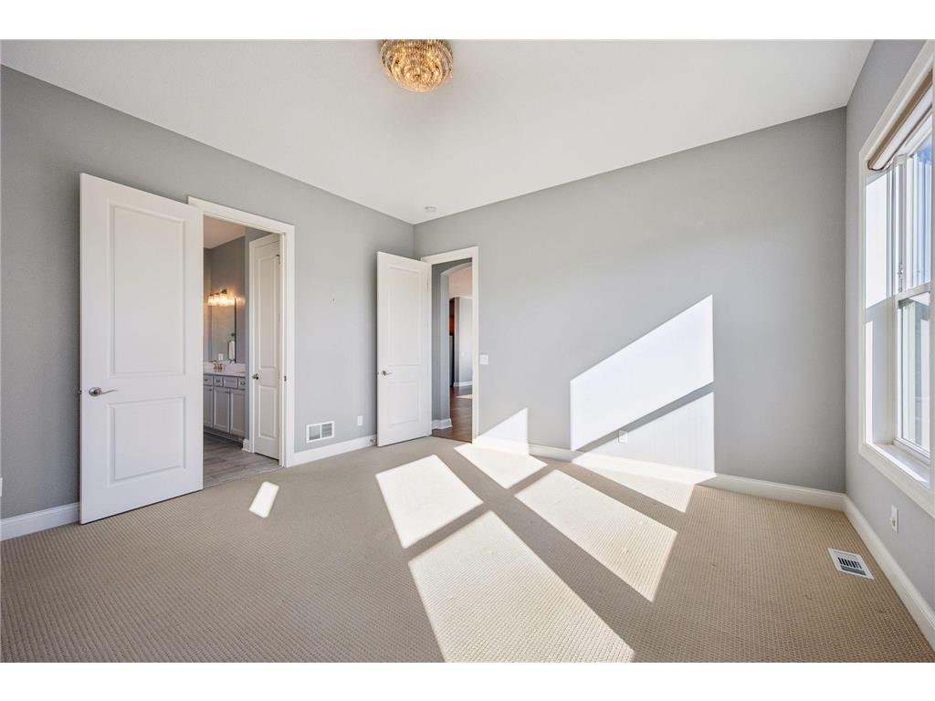 19086 100th Place N Maple Grove MN 55311 6794732 image24