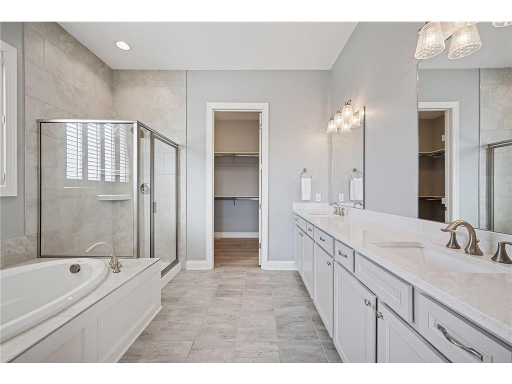 19086 100th Place N Maple Grove MN 55311 6794732 image25