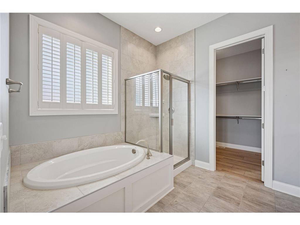 19086 100th Place N Maple Grove MN 55311 6794732 image26