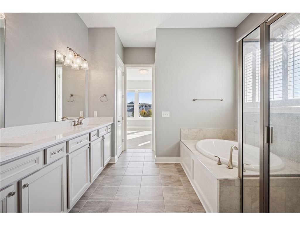 19086 100th Place N Maple Grove MN 55311 6794732 image27