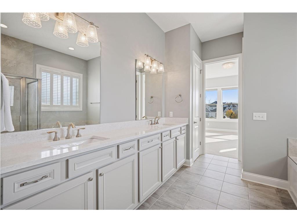 19086 100th Place N Maple Grove MN 55311 6794732 image28