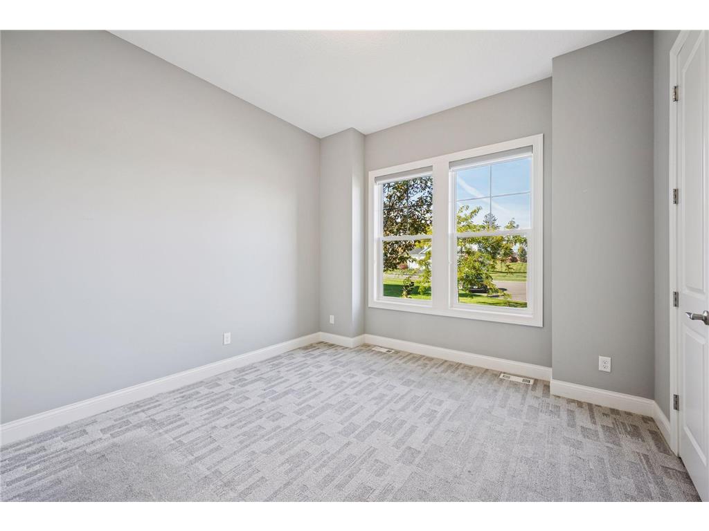 19086 100th Place N Maple Grove MN 55311 6794732 image29