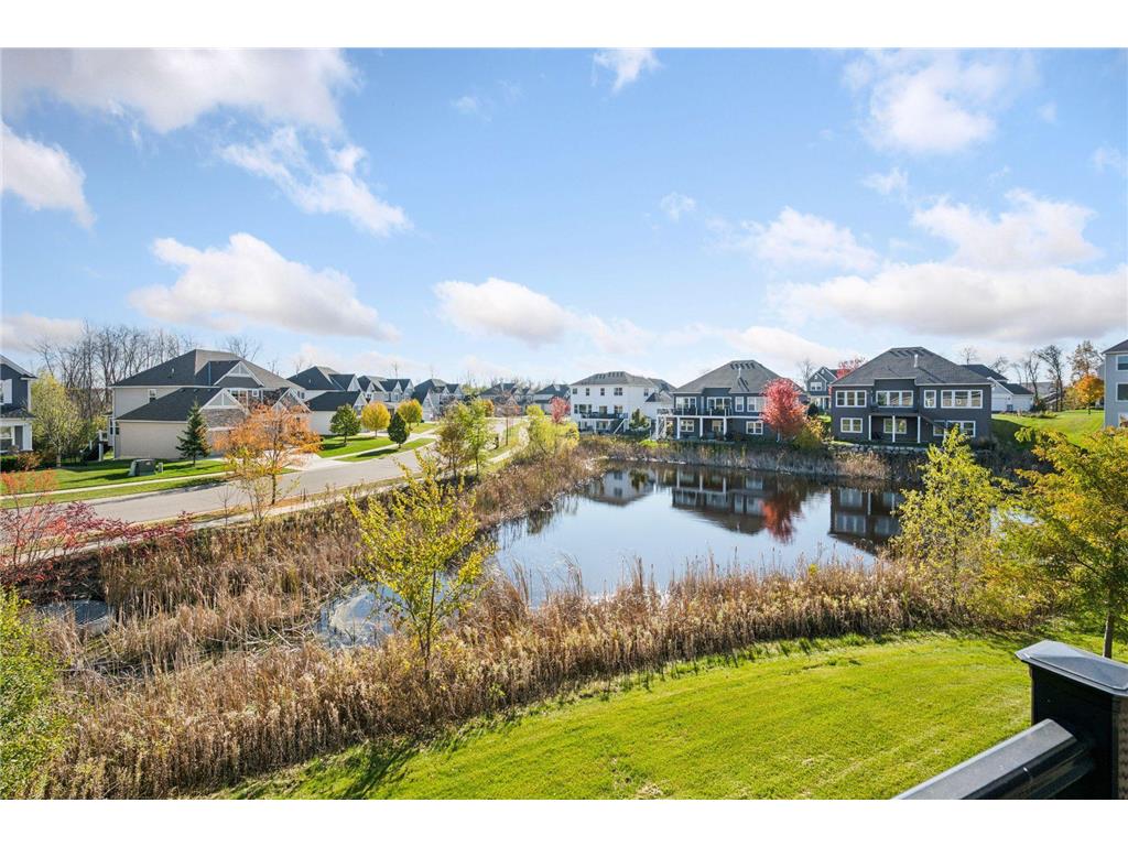 19086 100th Place N Maple Grove MN 55311 6794732 image3