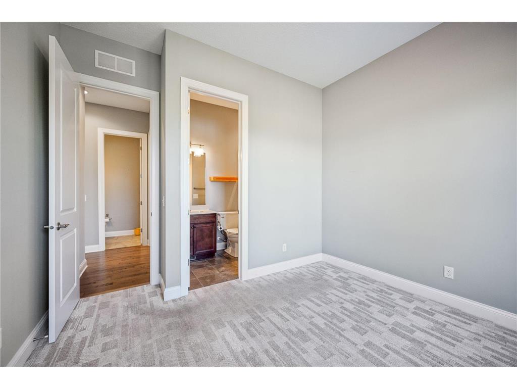 19086 100th Place N Maple Grove MN 55311 6794732 image30