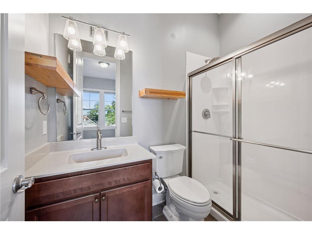 19086 100th Place N Maple Grove MN 55311 6794732 image31