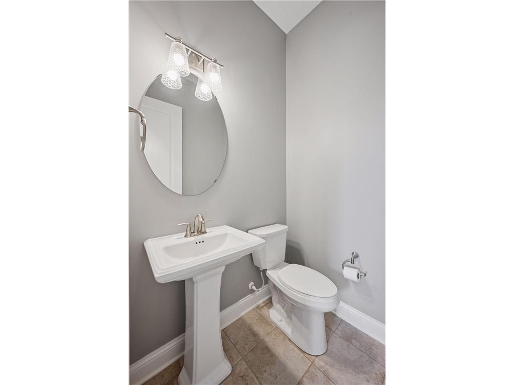 19086 100th Place N Maple Grove MN 55311 6794732 image32