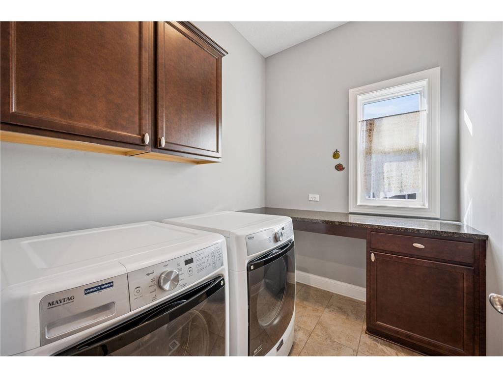 19086 100th Place N Maple Grove MN 55311 6794732 image33