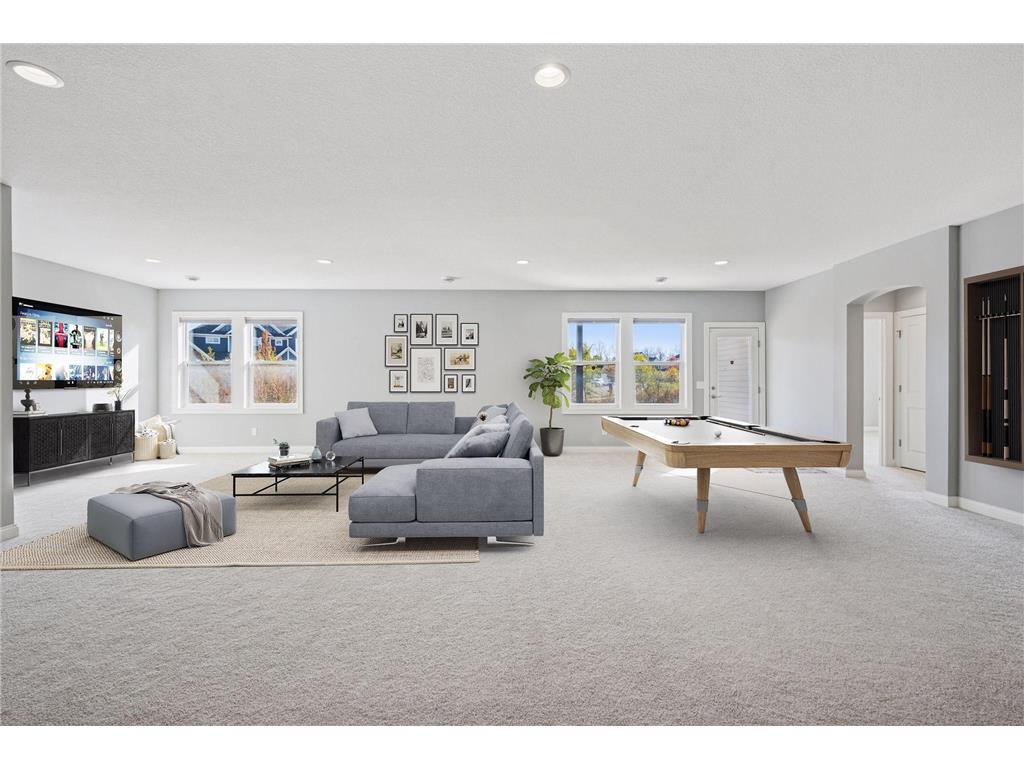 19086 100th Place N Maple Grove MN 55311 6794732 image34