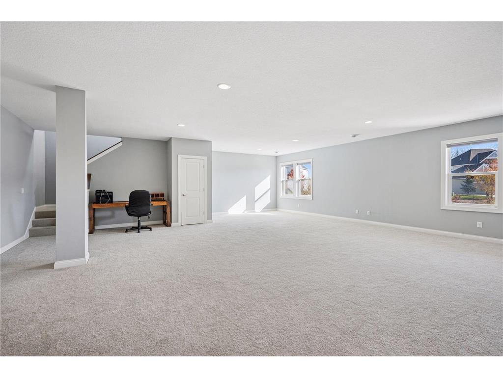 19086 100th Place N Maple Grove MN 55311 6794732 image35