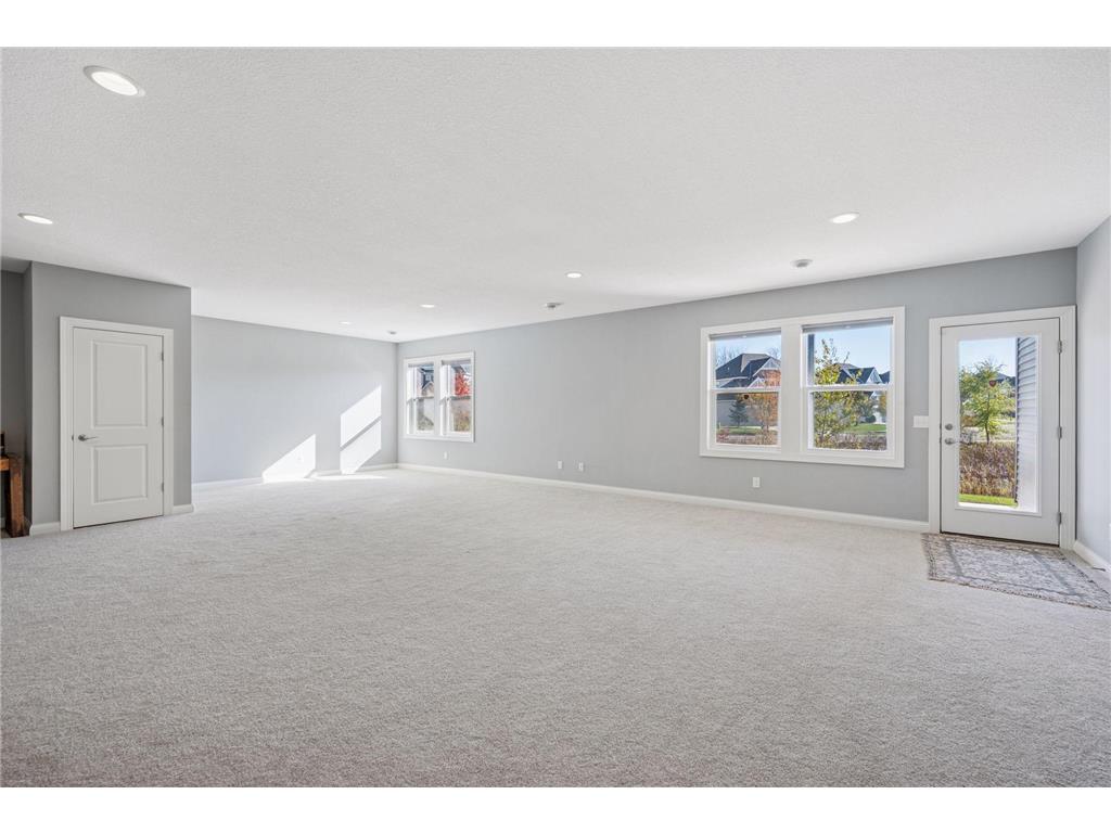 19086 100th Place N Maple Grove MN 55311 6794732 image36