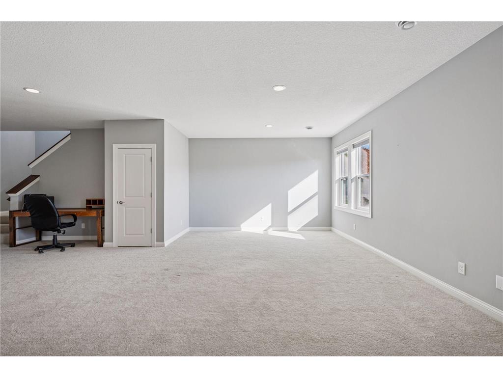 19086 100th Place N Maple Grove MN 55311 6794732 image37