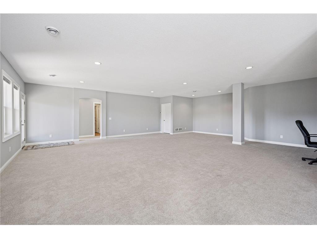 19086 100th Place N Maple Grove MN 55311 6794732 image38