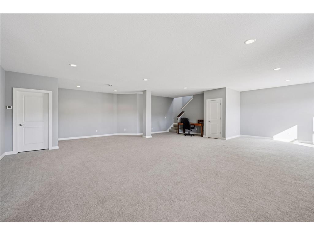 19086 100th Place N Maple Grove MN 55311 6794732 image39