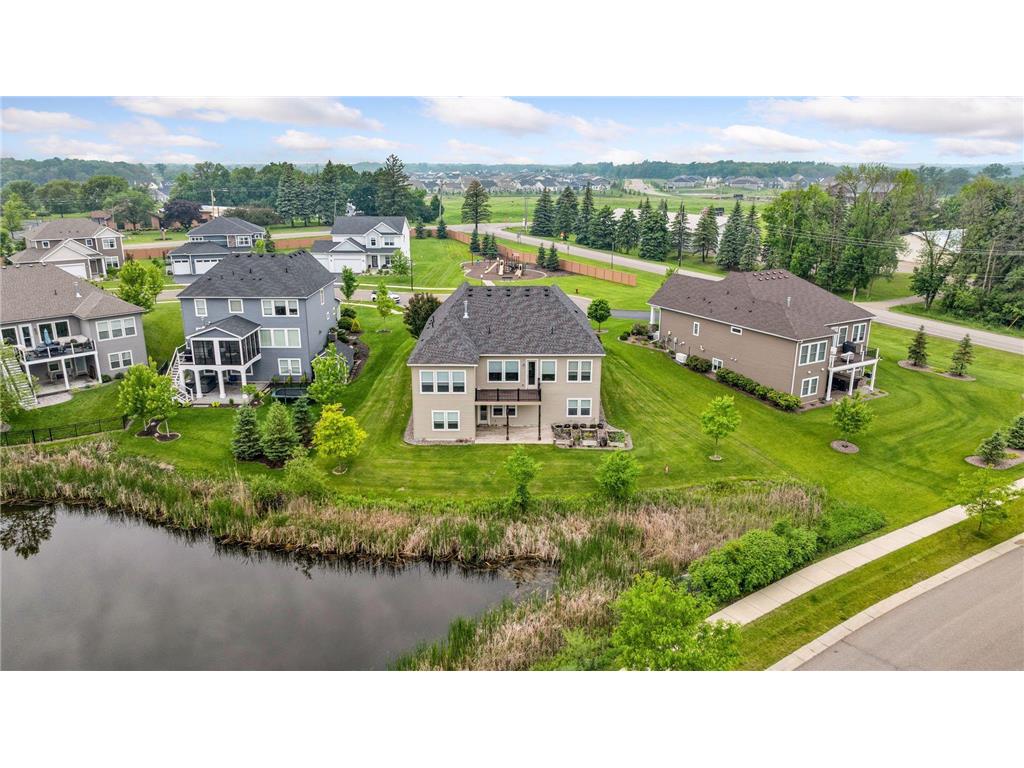 19086 100th Place N Maple Grove MN 55311 6794732 image4