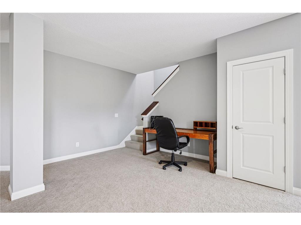 19086 100th Place N Maple Grove MN 55311 6794732 image40