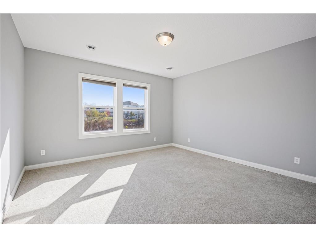 19086 100th Place N Maple Grove MN 55311 6794732 image41